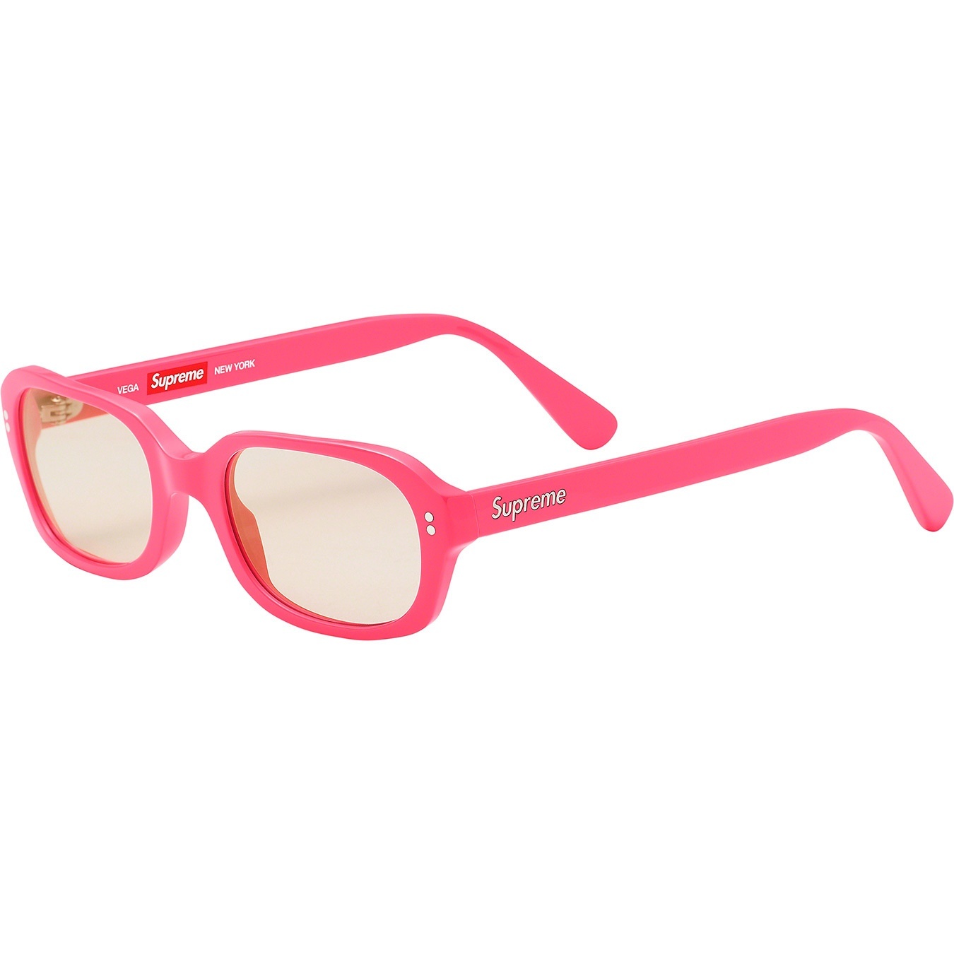 Vega Sunglasses view 3